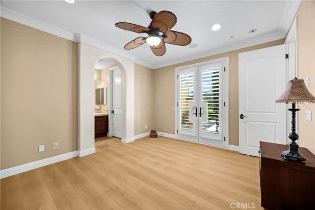 3180 Roma Court, Chino Hills, CA 91709