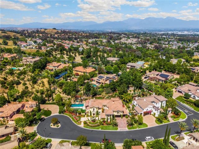 3180 Roma Court, Chino Hills, CA 91709