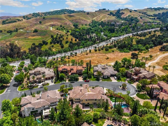 3180 Roma Court, Chino Hills, CA 91709