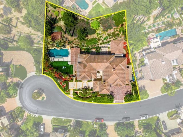 3180 Roma Court, Chino Hills, CA 91709