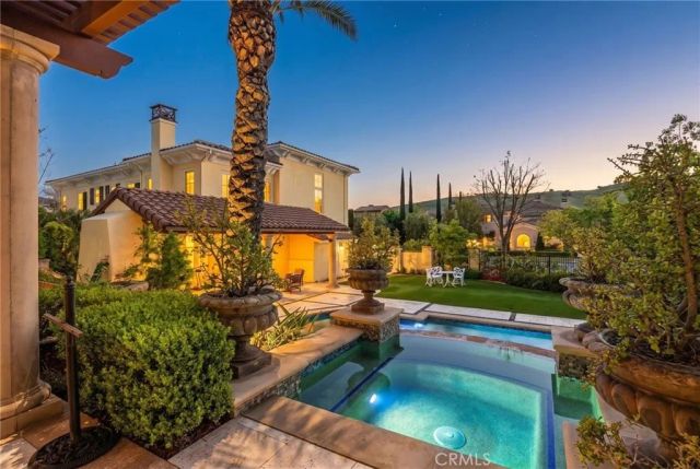 3180 Roma Court, Chino Hills, CA 91709