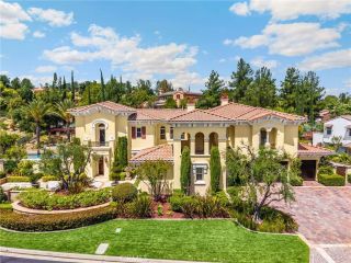 3180 Roma Court, Chino Hills, CA 91709