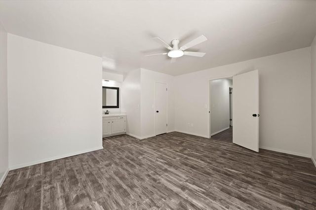 12513 Fox Run Drive, Oklahoma City, OK 73142