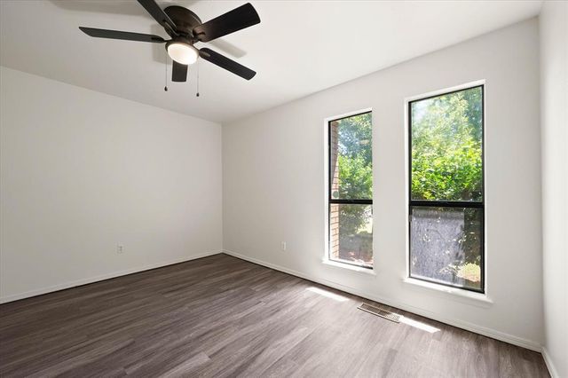 12513 Fox Run Drive, Oklahoma City, OK 73142