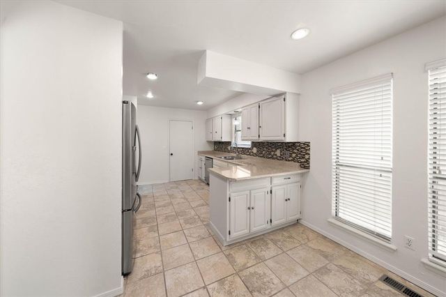 12513 Fox Run Drive, Oklahoma City, OK 73142