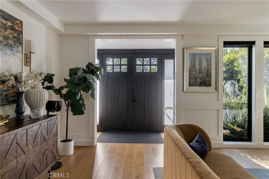 4637 Morella Avenue, Valley Village, CA 91607 — photo 4