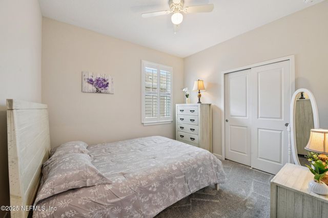 3086 GREEN PARK Drive, Deland, FL 32724