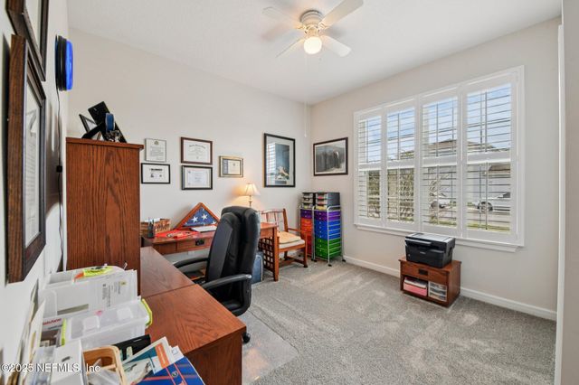 3086 GREEN PARK Drive, Deland, FL 32724