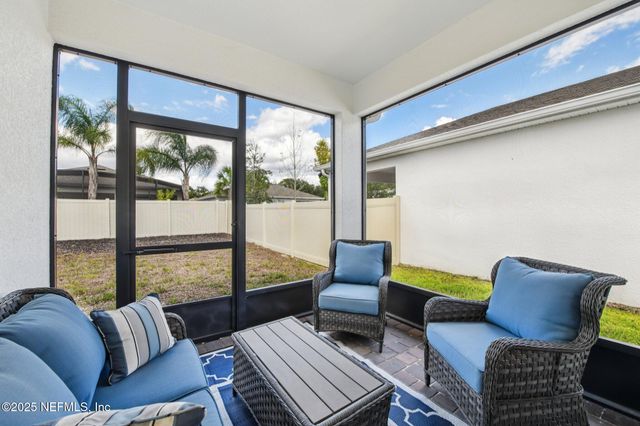 3086 GREEN PARK Drive, Deland, FL 32724