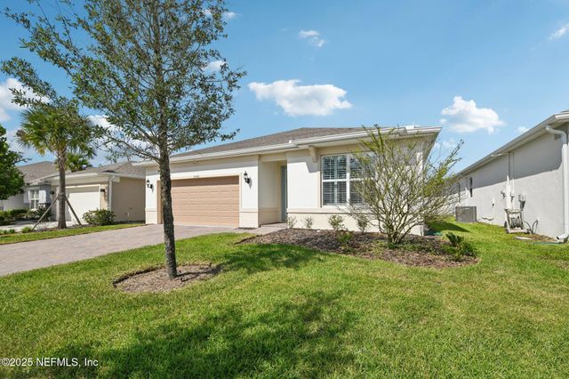 3086 GREEN PARK Drive, Deland, FL 32724