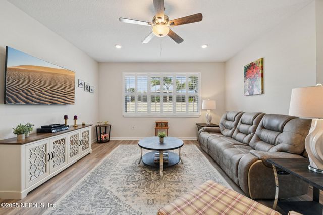 3086 GREEN PARK Drive, Deland, FL 32724