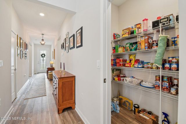 3086 GREEN PARK Drive, Deland, FL 32724