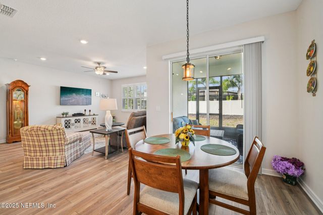 3086 GREEN PARK Drive, Deland, FL 32724