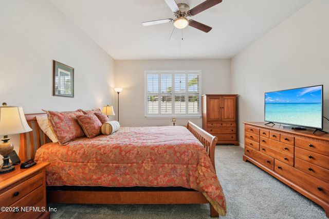 3086 GREEN PARK Drive, Deland, FL 32724