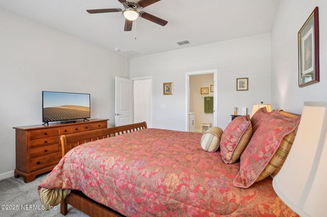 3086 GREEN PARK Drive, Deland, FL 32724