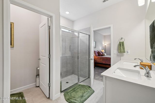 3086 GREEN PARK Drive, Deland, FL 32724