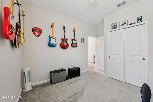 3086 GREEN PARK Drive, Deland, FL 32724