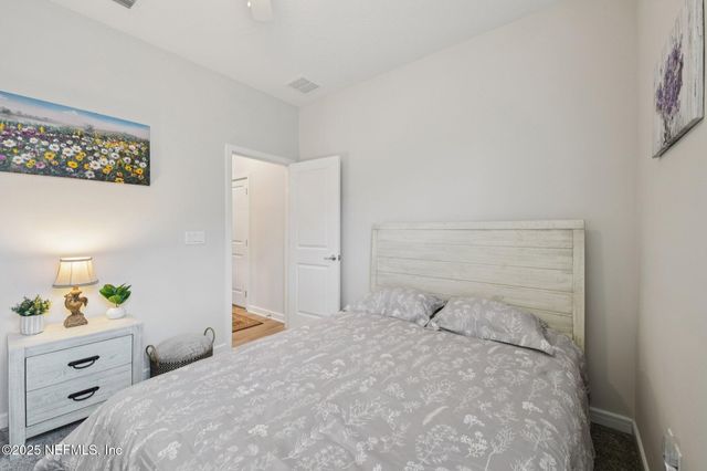 3086 GREEN PARK Drive, Deland, FL 32724