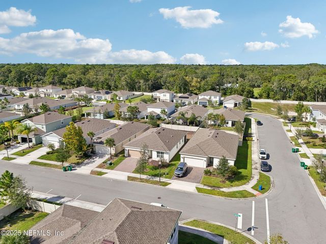 3086 GREEN PARK Drive, Deland, FL 32724