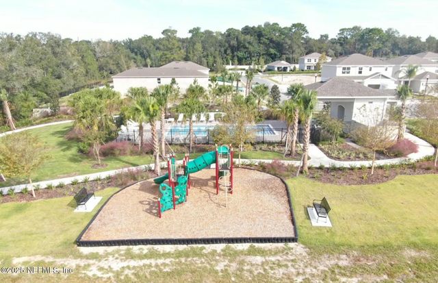 3086 GREEN PARK Drive, Deland, FL 32724