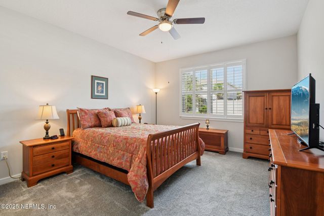 3086 GREEN PARK Drive, Deland, FL 32724