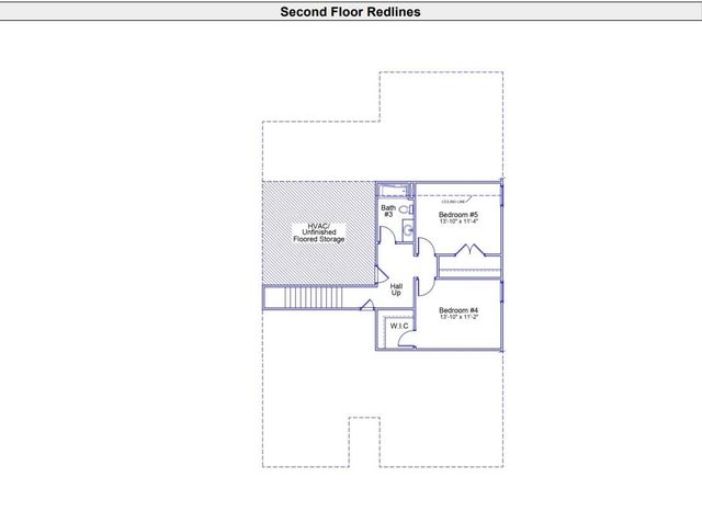 5042 Burke Meadows Run, Chesnee, SC 29323