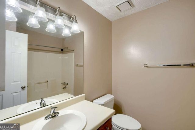 4175 Buckley Woods Drive, Norcross, GA 30093