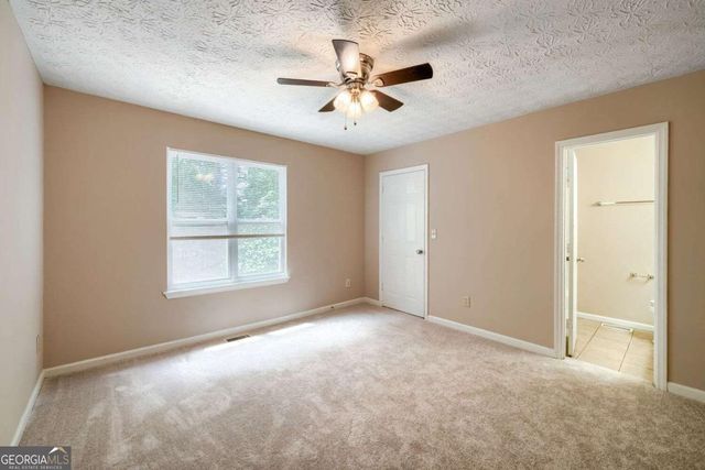 4175 Buckley Woods Drive, Norcross, GA 30093