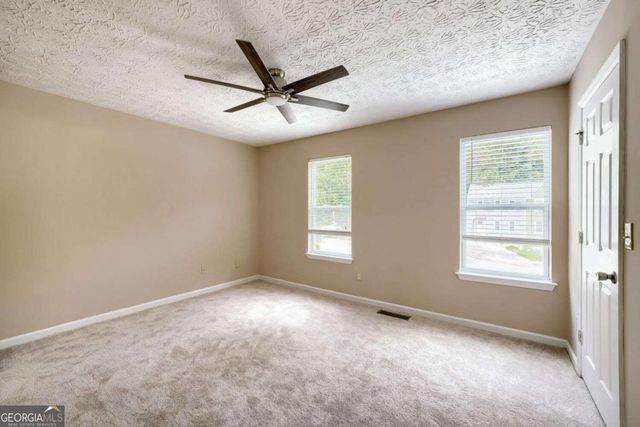 4175 Buckley Woods Drive, Norcross, GA 30093