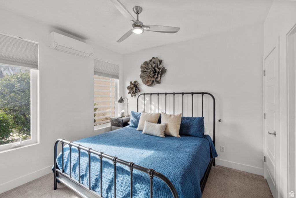 Image 13 of property listing at 1122 S 1790 W ##1, St. George, UT 84770