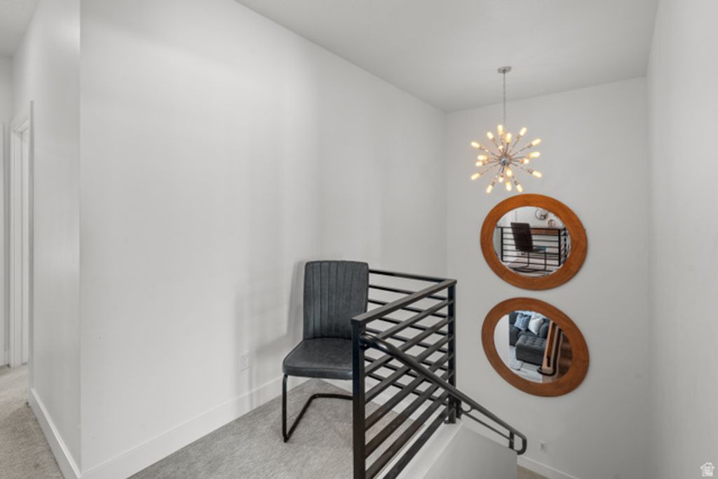 Image 18 of property listing at 1122 S 1790 W ##1, St. George, UT 84770
