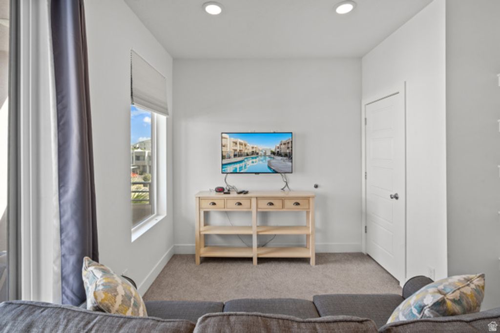 Image 21 of property listing at 1122 S 1790 W ##1, St. George, UT 84770