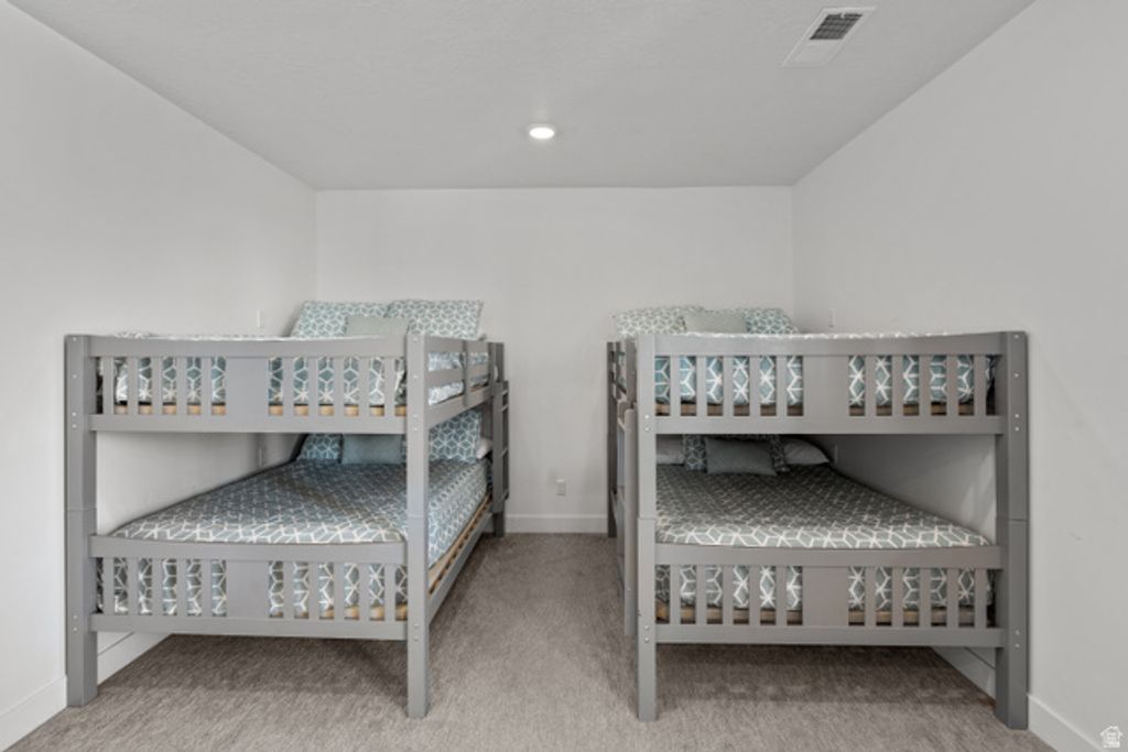 Image 22 of property listing at 1122 S 1790 W ##1, St. George, UT 84770