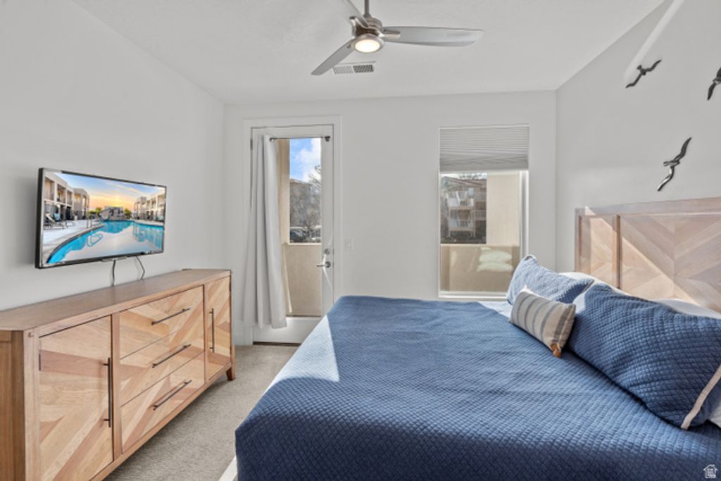 Image 26 of property listing at 1122 S 1790 W ##1, St. George, UT 84770