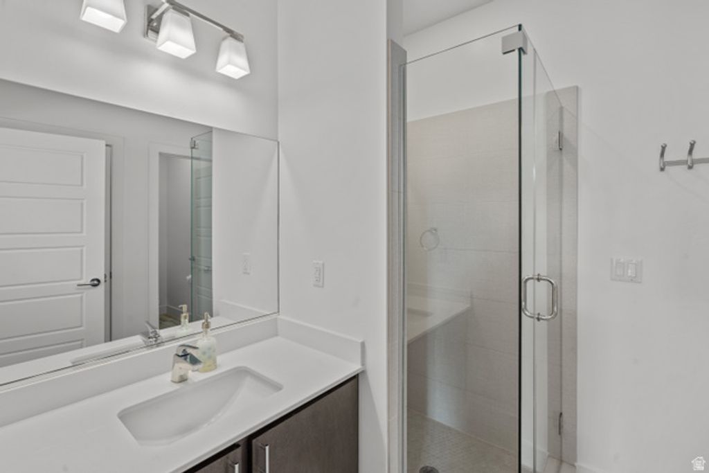 Image 27 of property listing at 1122 S 1790 W ##1, St. George, UT 84770