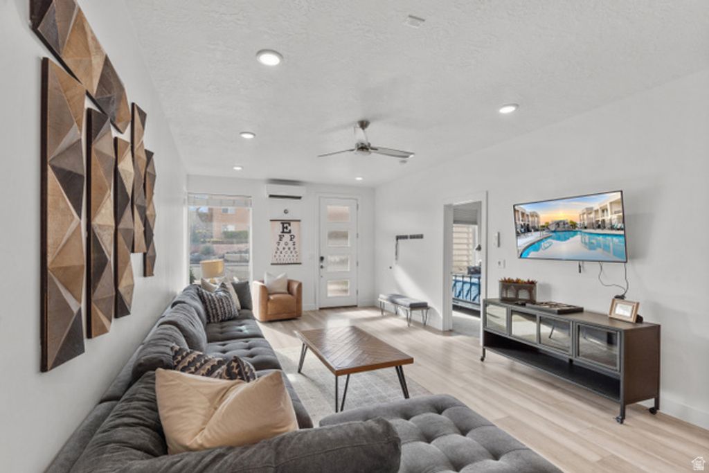 Image 5 of property listing at 1122 S 1790 W ##1, St. George, UT 84770