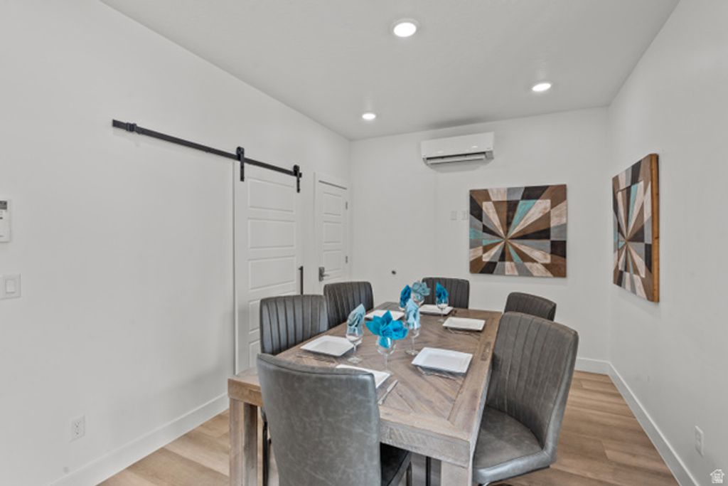 Image 10 of property listing at 1122 S 1790 W ##1, St. George, UT 84770