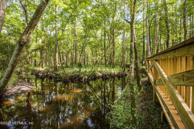 135 SMOKERISE Drive, St. Augustine, FL 32092