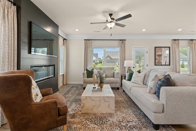 80 Cove Road, Ringgold, GA 30736