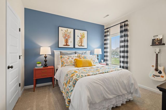 80 Cove Road, Ringgold, GA 30736