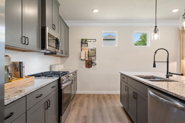 80 Cove Road, Ringgold, GA 30736