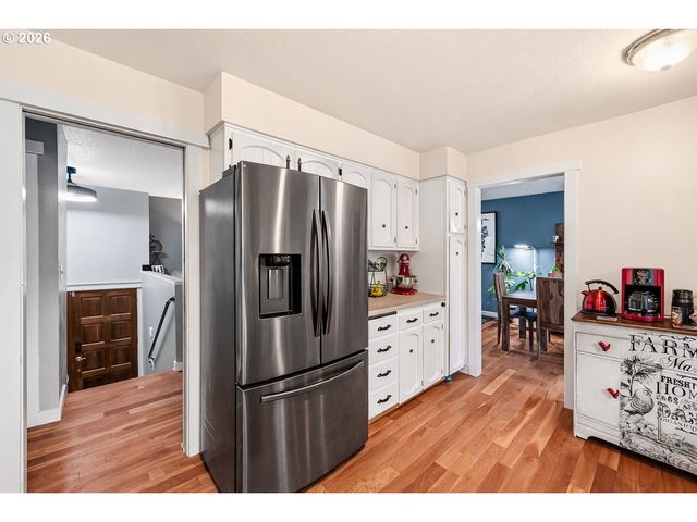 2024 Se SPRUCE Ave, Gresham, OR 97080