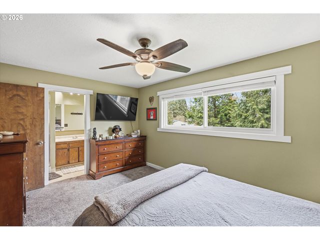 2024 Se SPRUCE Ave, Gresham, OR 97080