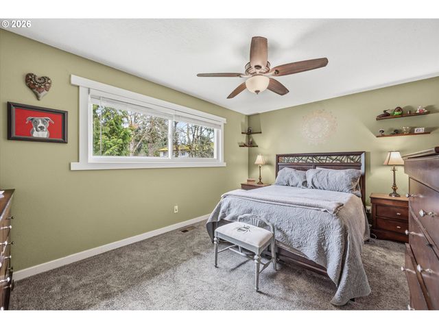 2024 Se SPRUCE Ave, Gresham, OR 97080