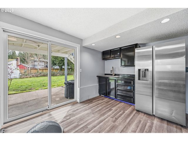 2024 Se SPRUCE Ave, Gresham, OR 97080