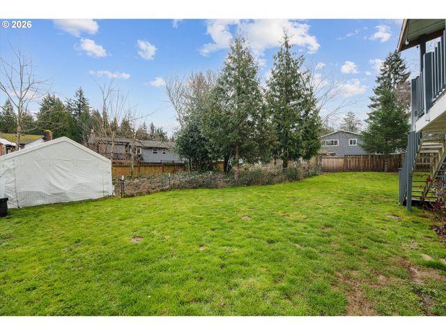 2024 Se SPRUCE Ave, Gresham, OR 97080