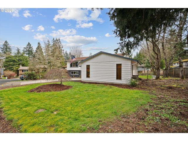 2024 Se SPRUCE Ave, Gresham, OR 97080