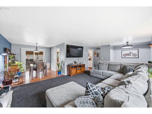 2024 Se SPRUCE Ave, Gresham, OR 97080