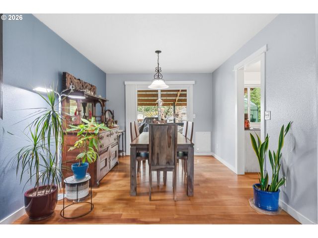 2024 Se SPRUCE Ave, Gresham, OR 97080