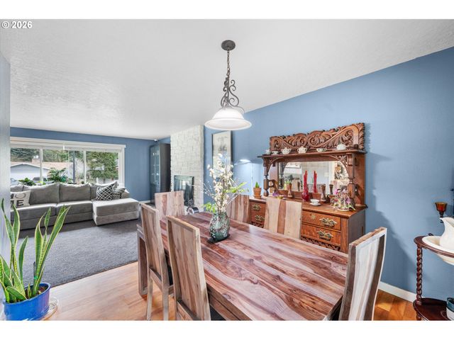 2024 Se SPRUCE Ave, Gresham, OR 97080